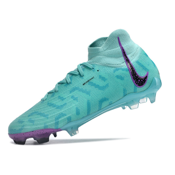 Nike Phantom Luna Elite Peak Ready Pack Firm Ground FG Football Boot