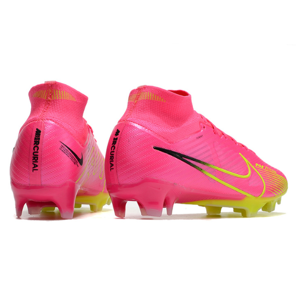 Nike Mercurial Superfly 9 Elite FG Cristiano Ronaldo Football Boot