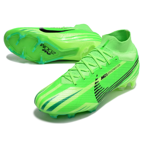 Nike Mercurial Superfly 9 Elite FG Cristiano Ronaldo Football Boot