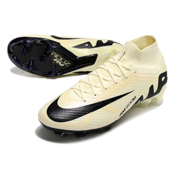 Nike Mercurial Superfly 9 Elite FG Cristiano Ronaldo Football Boot