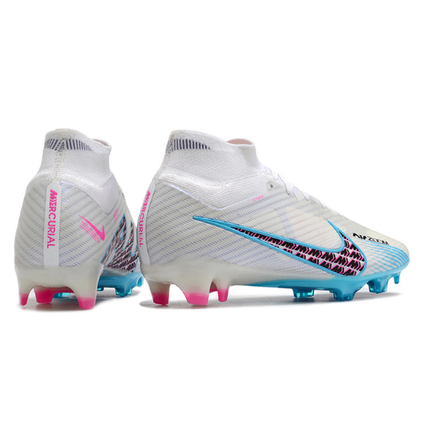 Nike Mercurial Superfly 9 Elite FG Cristiano Ronaldo Football Boot