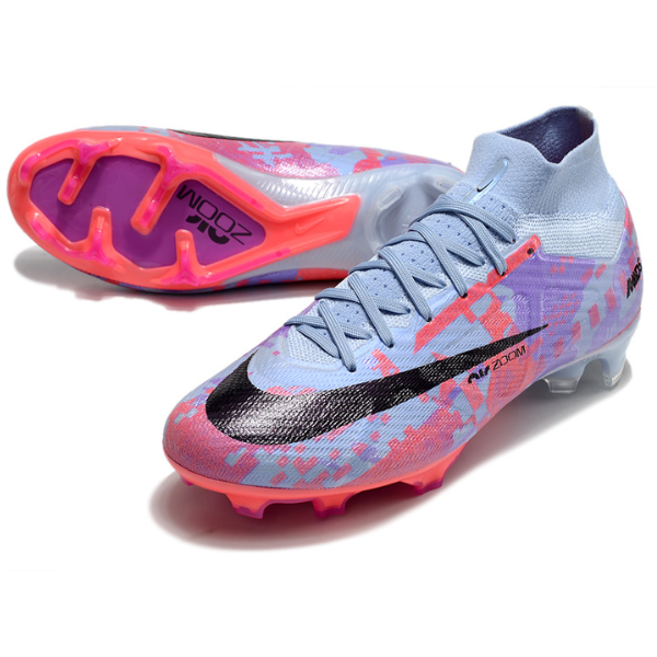 Nike Mercurial Superfly 9 Elite FG Cristiano Ronaldo Football Boot