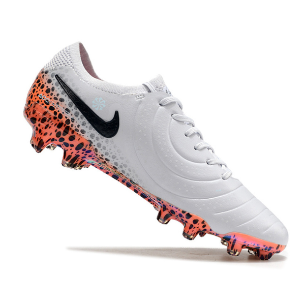 Nike Tiempo 10 Legend Elite Electric Pack Firm Ground FG Football Boot