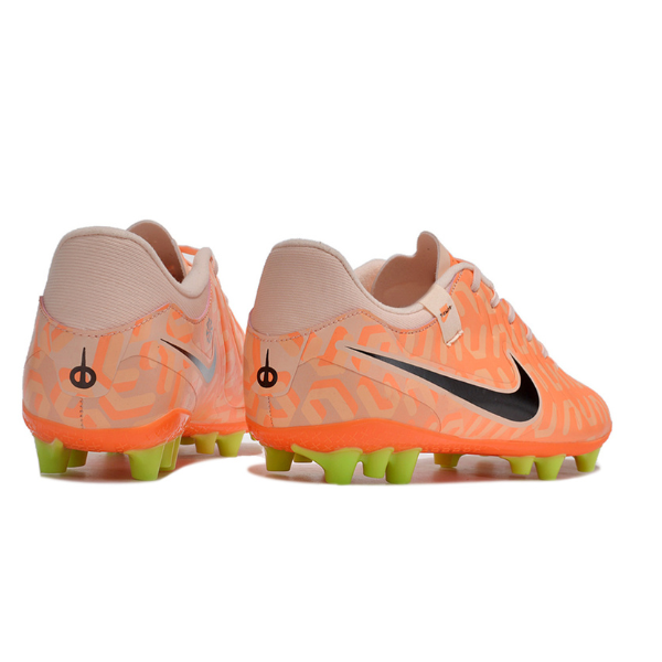 Botas de fútbol Nike Tiempo 10 Legend Academy United Pack para terreno artificial AG