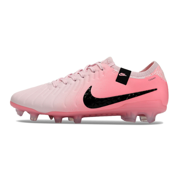 Nike Tiempo 10 Legend Elite Mad Brilliance Pack Firm Ground FG Football Boot