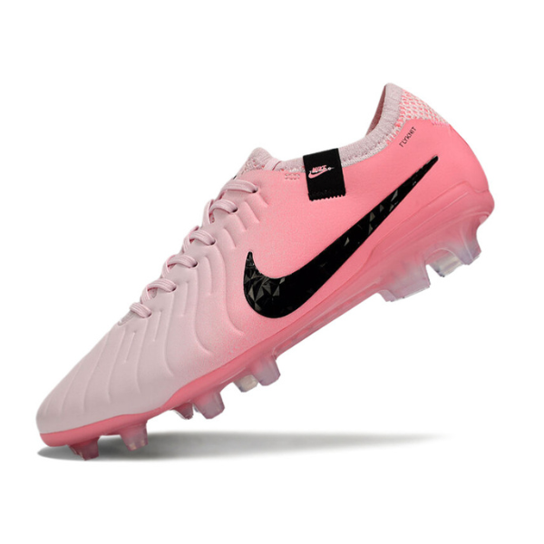 Nike Tiempo 10 Legend Elite Mad Brilliance Pack Firm Ground FG Football Boot