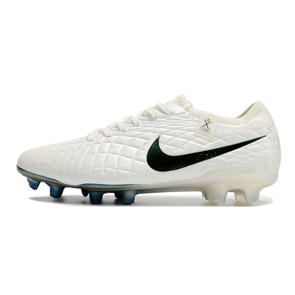 Nike Tiempo 10 Legend Elite Pearl Pack Firm Ground FG Football Boot