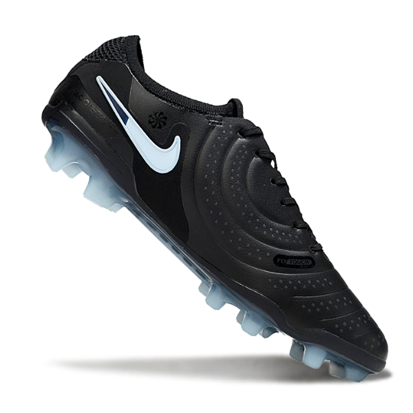 Nike Tiempo 10 Legend Elite Shadow Pack Firm Ground FG Football Boot