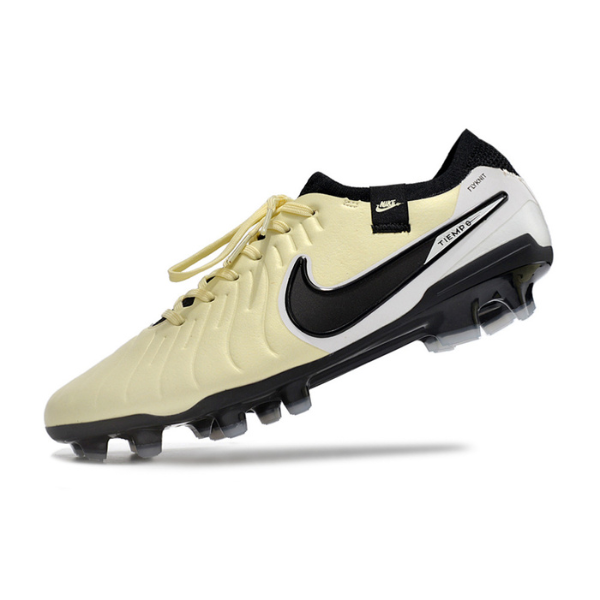 Nike Tiempo 10 Legend Elite Mad Ready Pack Firm Ground FG Football Boot