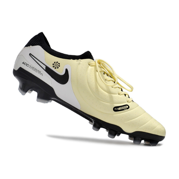 Nike Tiempo 10 Legend Elite Mad Ready Pack Firm Ground FG Football Boot