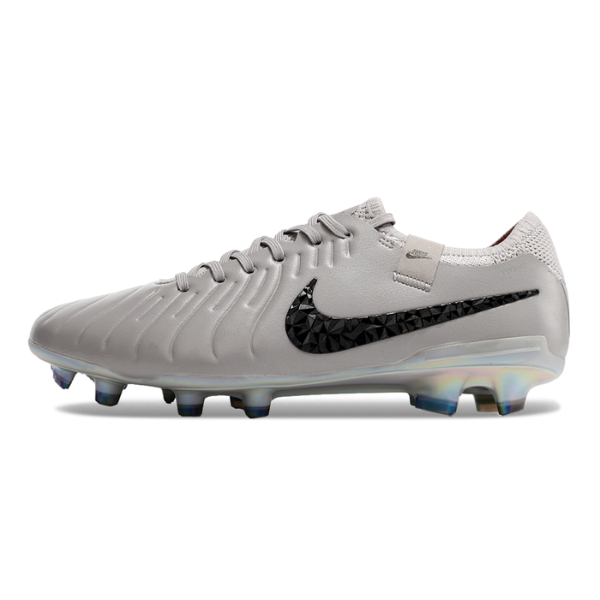 Nike Tiempo 10 Legend Elite Rising Gem Pack Firm Ground FG Football Boot