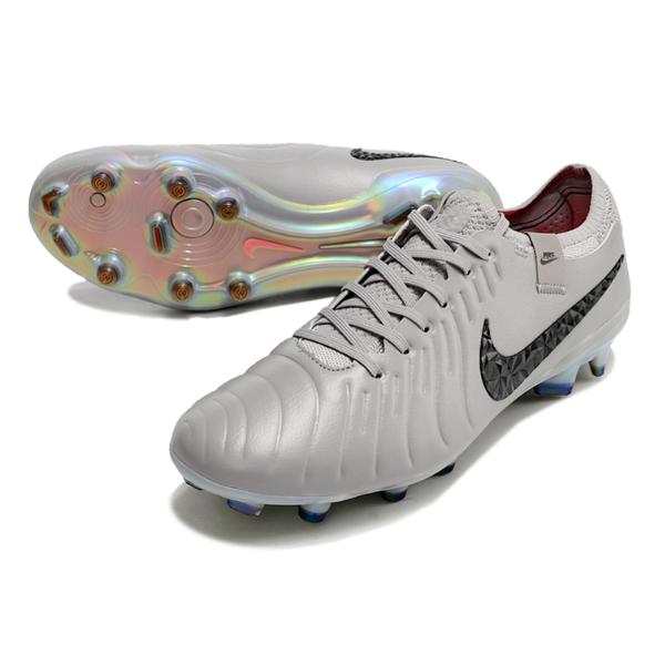 Nike Tiempo 10 Legend Elite Rising Gem Pack Firm Ground FG Football Boot