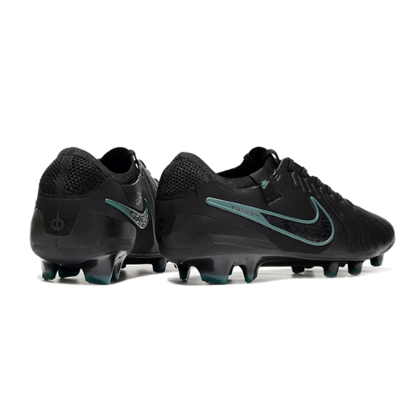 Nike Tiempo 10 Legend Elite Shadow Pack Firm Ground FG Football Boot