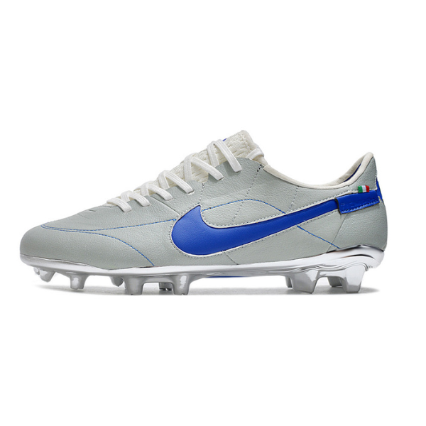 Nike Tiempo Legend 9 Elite Italia Pack Firm Ground FG Football Boot