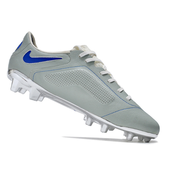 Nike Tiempo Legend 9 Elite Italia Pack Firm Ground FG Football Boot