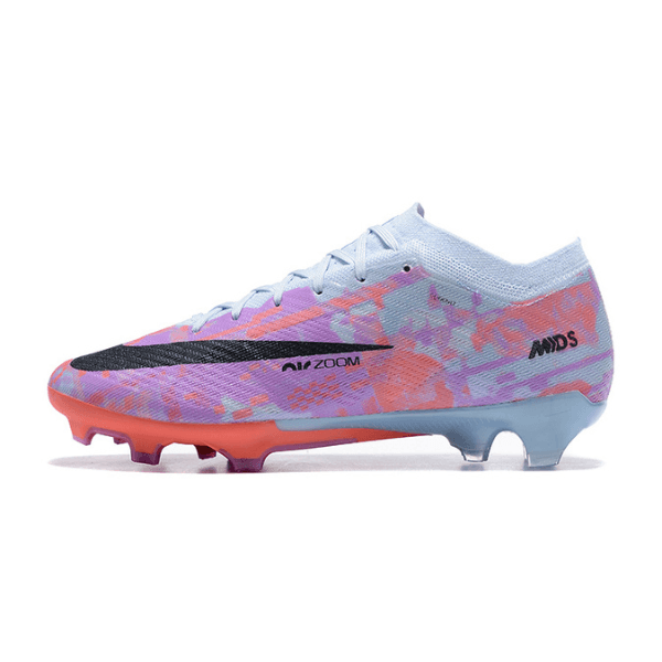 Nike Zoom Mercurial Vapor 15 Elite Dreamspeed 006 Pack Firm Ground FG Football Boot