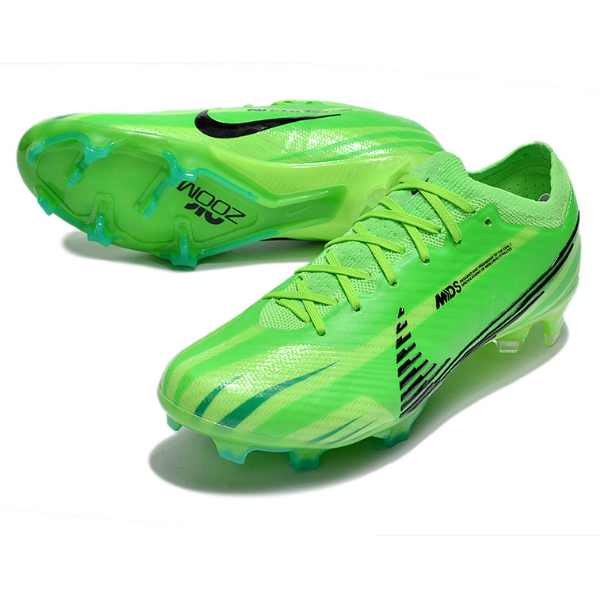 Botas de fútbol Nike Mercurial Vapor 15 Elite FG Cristiano Ronaldo