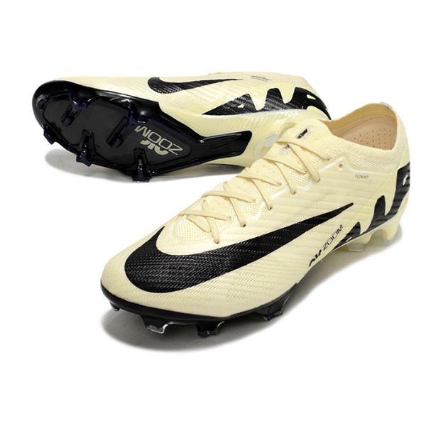 Botas de fútbol Nike Mercurial Vapor 15 Elite FG Cristiano Ronaldo