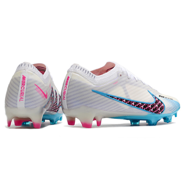 Botas de fútbol Nike Mercurial Vapor 15 Elite FG Cristiano Ronaldo