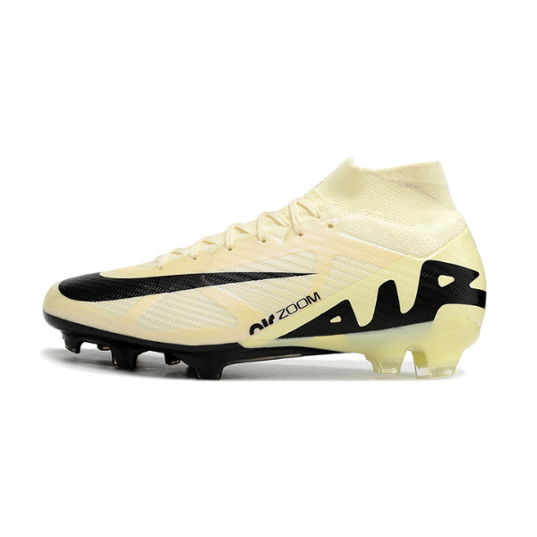 Nike Zoom Mercurial Superfly 9 Elite Mad Ready Pack Firm Ground FG Football Boot