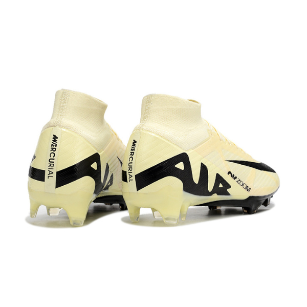 Nike Zoom Mercurial Superfly 9 Elite Mad Ready Pack Firm Ground FG Football Boot