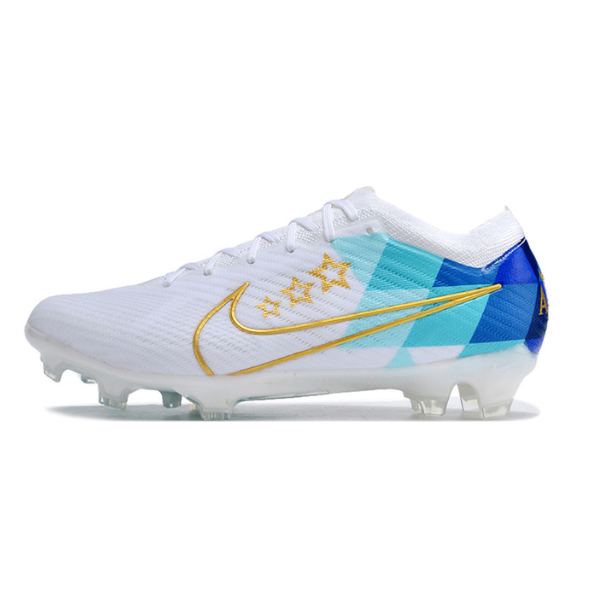 Nike Zoom Mercurial Vapor 15 Elite Argentina Pack Firm Ground FG Football Boot