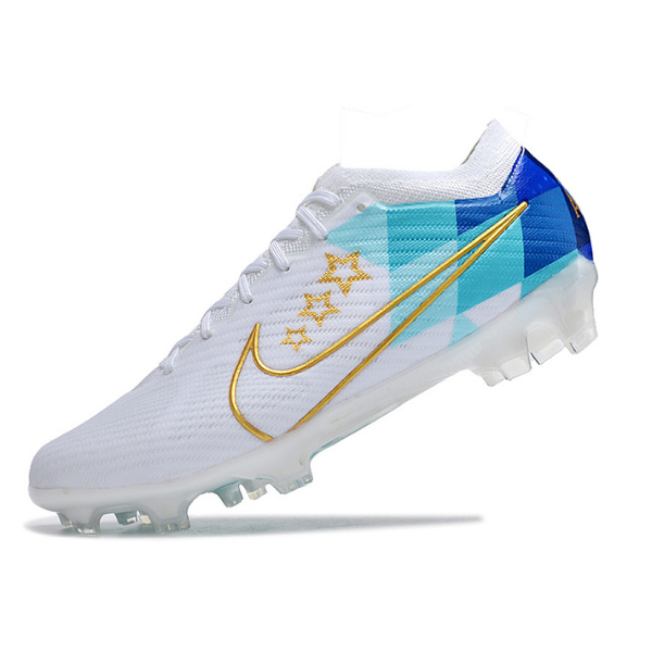 Nike Zoom Mercurial Vapor 15 Elite Argentina Pack Firm Ground FG Football Boot