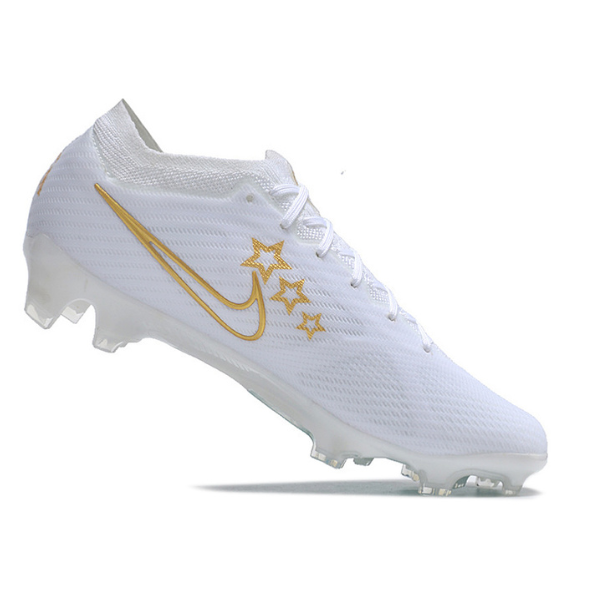 Nike Zoom Mercurial Vapor 15 Elite Argentina Pack Firm Ground FG Football Boot