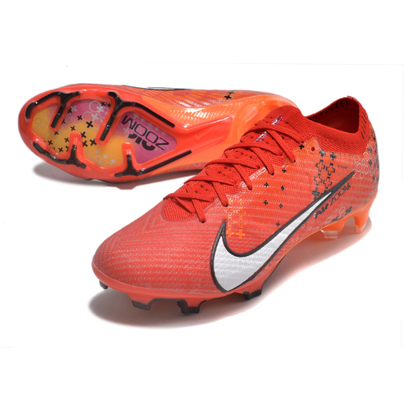 Nike Zoom Mercurial Vapor 15 Elite Dreamspeed 007 Pack Firm Ground FG Football Boot