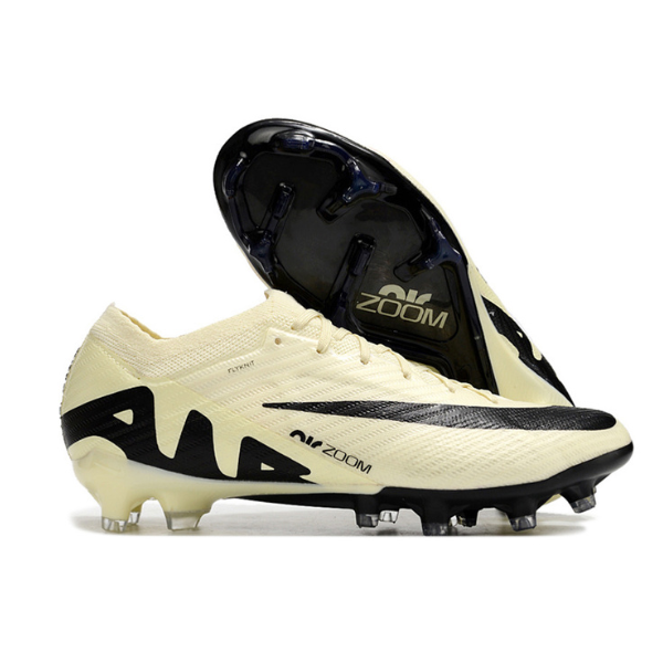 Nike Zoom Mercurial Vapor 15 Elite Mad Ready Pack Firm Ground FG Football Boot