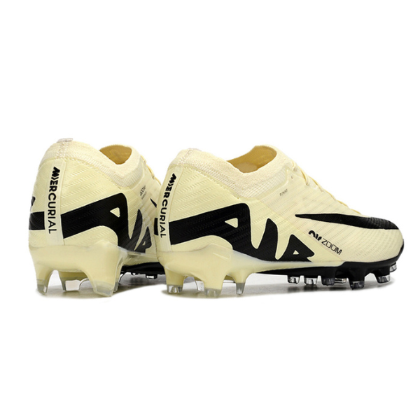 Nike Zoom Mercurial Vapor 15 Elite Mad Ready Pack Firm Ground FG Football Boot