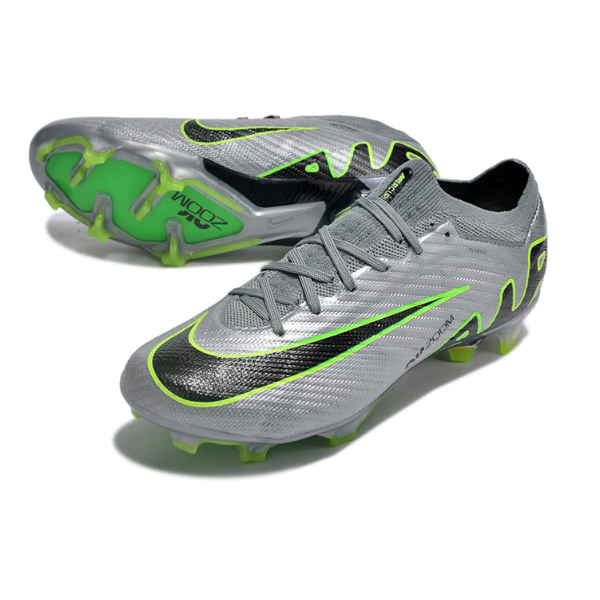 Nike Zoom Mercurial Vapor 15 Elite R9 Conceito Pack Firm Ground FG Football Boot