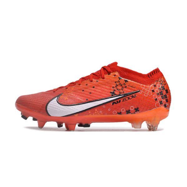 Nike Zoom Mercurial Vapor 15 Elite Dreamspeed 007 Pack Aluminium Studs SG Football Boot