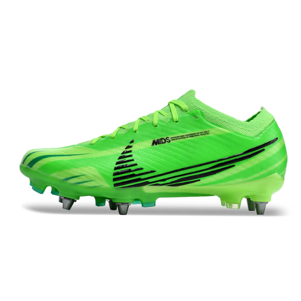 Botas de fútbol Nike Zoom Mercurial Vapor 15 Elite Dreamspeed 008 Pack con tacos mixtos SG