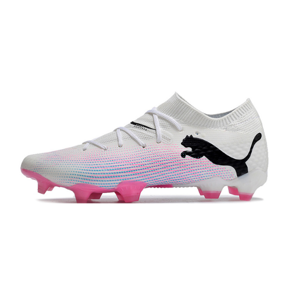 Puma Future 7 FG Phenomenal Pack Firm Ground FG Football Boot