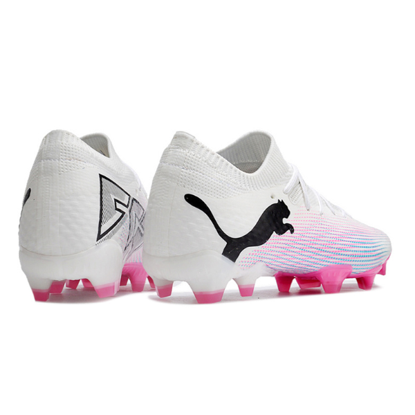 Puma Future 7 FG Phenomenal Pack Firm Ground FG Football Boot