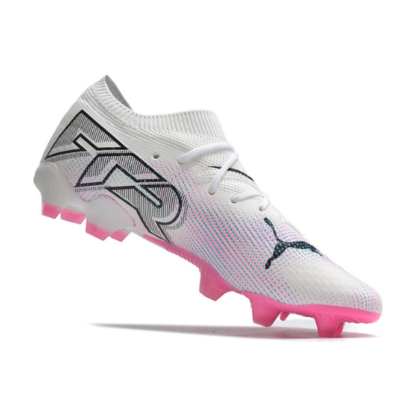 Puma Future 7 FG Phenomenal Pack Firm Ground FG Football Boot