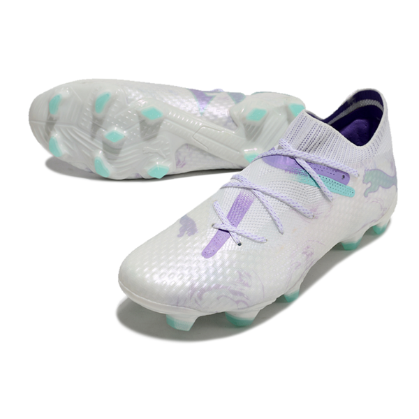 Puma Future 7 FG Brilliance Pack Firm Ground FG Football Boot