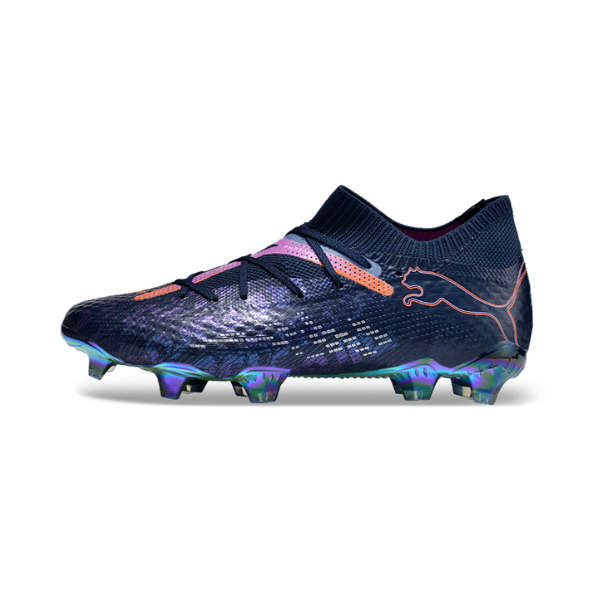 Puma Future 7 FG Teaser Pack Firm Ground FG Football Boot