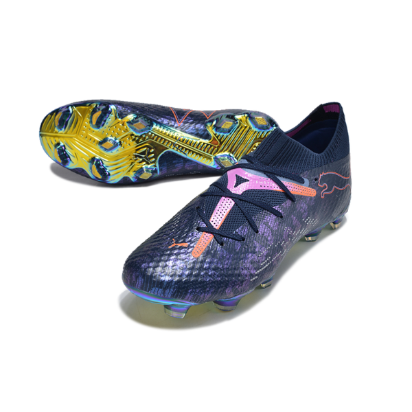 Puma Future 7 FG Teaser Pack Firm Ground FG Football Boot