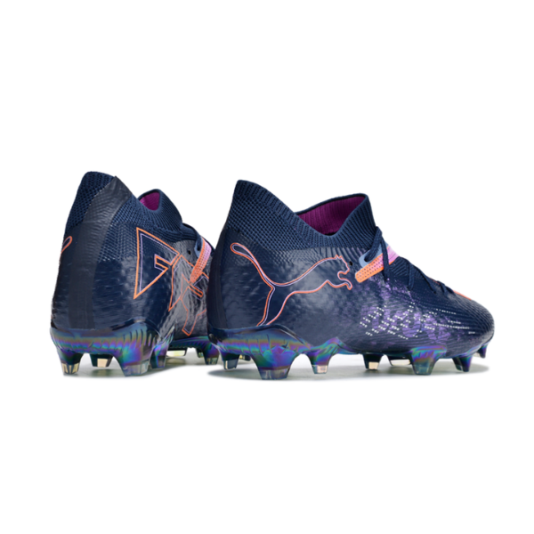 Puma Future 7 FG Teaser Pack Firm Ground FG Football Boot