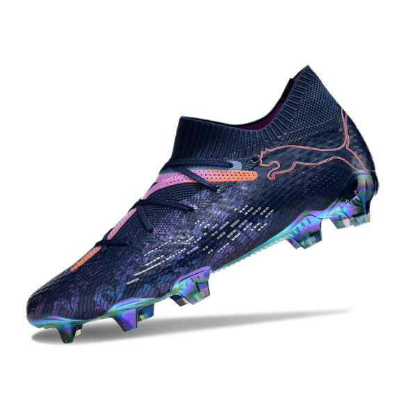 Puma Future 7 FG Teaser Pack Firm Ground FG Football Boot