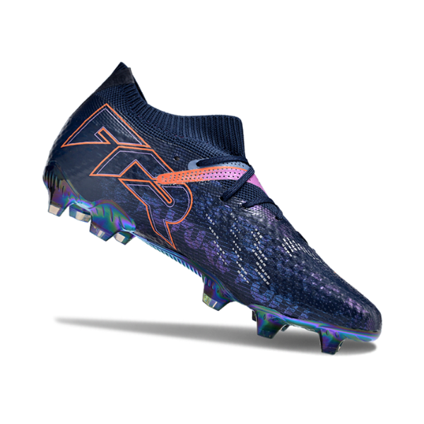 Puma Future 7 FG Teaser Pack Firm Ground FG Football Boot