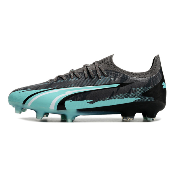Botas de fútbol Puma Ultra Ultimate Rush Pack Firm Ground FG