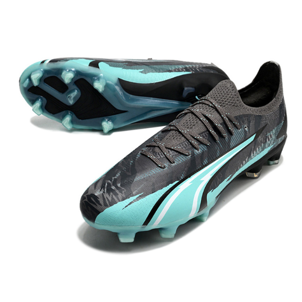 Puma Ultra Ultimate Rush Pack Firm Ground FG Football Boot