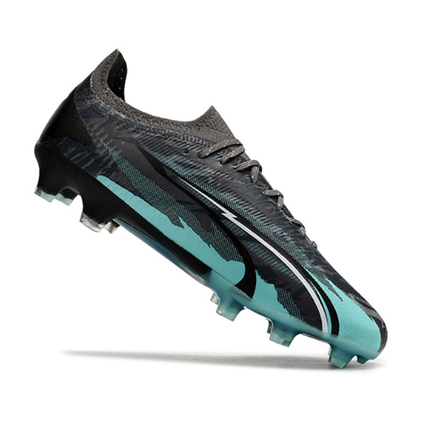 Puma Ultra Ultimate Rush Pack Firm Ground FG Football Boot