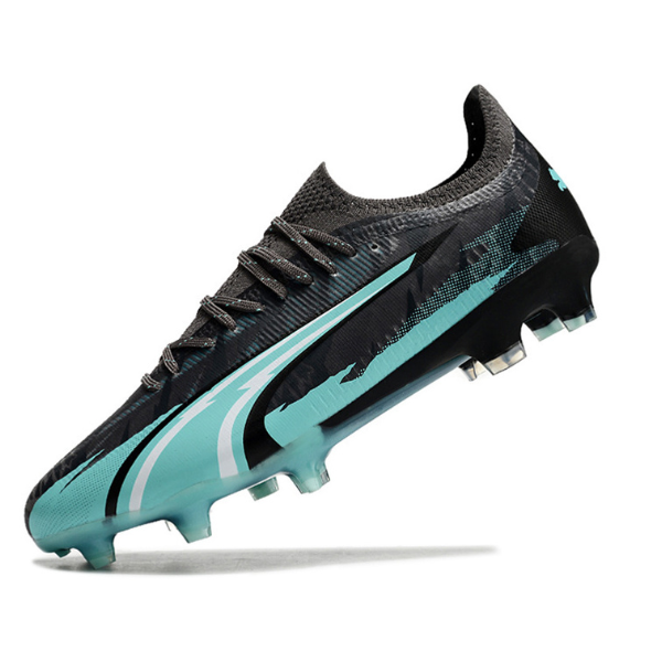 Puma Ultra Ultimate Rush Pack Firm Ground FG Football Boot