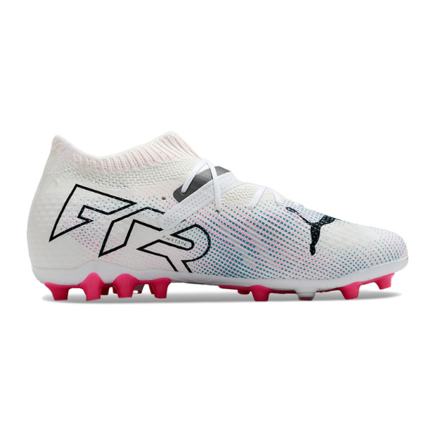 Botas de fútbol Puma Future 7 Phenomenal Pack Multi Ground MG