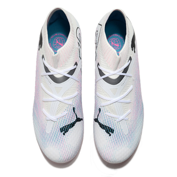 Botas de fútbol Puma Future 7 Phenomenal Pack Multi Ground MG