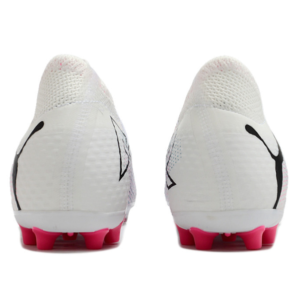 Botas de fútbol Puma Future 7 Phenomenal Pack Multi Ground MG